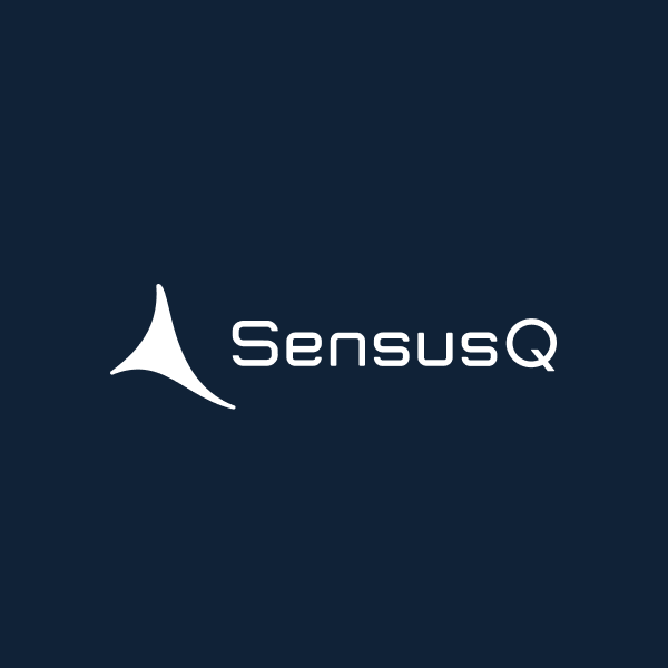 SensusQ